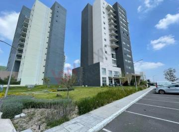 N/A · Propiedad en [renta] - Av Campo Real, El Refugio, 76146 Querétaro, Qro, México