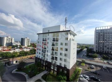 N/A · Propiedad en [renta] - Boulevard Arroyo Casa Blanca, Fracc Jurica San Francisco, 76230 Juriquilla, Q