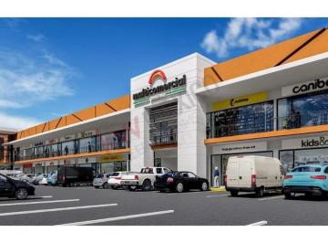 N/A · Propiedad en [venta] - Calle Zacapoaxtlas, Cerrito Colorado, 76116 Santiago de Querétaro, Qro, Méxic