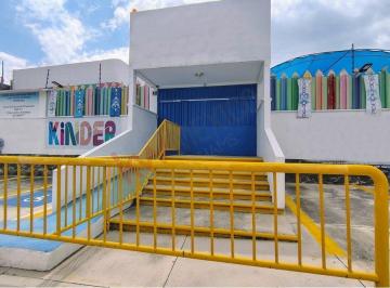N/A · Propiedad en Venta - Boulevard El Salto 101, Fraccionamiento Real de Juriquilla, 76226 Juriquilla, Q