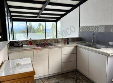 N/A · Propiedad en Renta - Camino a Campo de Golf, Fraccionamiento Vista Real, 76900 Corregidora, Qro, Méx