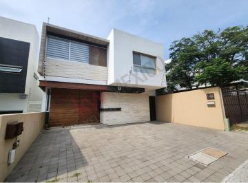 N/A · Propiedad en [venta] - Boulevard Arroyo Casa Blanca, Fracc Jurica San Francisco, 76230 Juriquilla, Q