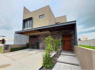 N/A · Propiedad en [venta] - Boulevard Arroyo Casa Blanca, Fracc Jurica San Francisco, 76230 Juriquilla, Q