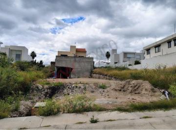 N/A · Propiedad en Venta - Calle Lago Zirahuén 1018, Fraccionamiento Cumbres del Lago, 76230 Juriquilla, Q