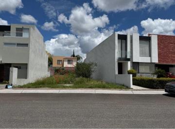 N/A · Propiedad en Venta - Boulevard Arroyo Casa Blanca, Fracc Jurica San Francisco, 76230 Juriquilla, Qro