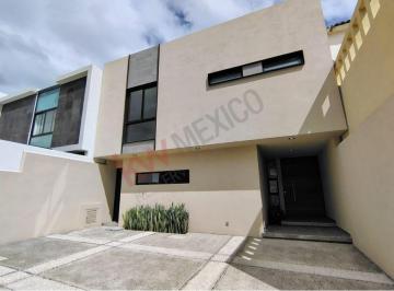 N/A · Propiedad en [venta] - Calle Lago Zirahuén 1018, Fraccionamiento Cumbres del Lago, 76230 Juriquilla