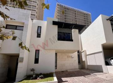 N/A · Propiedad en [venta] - Promotora de Casas Platino, Zibatá, 76269 El Marqués, Qro, México