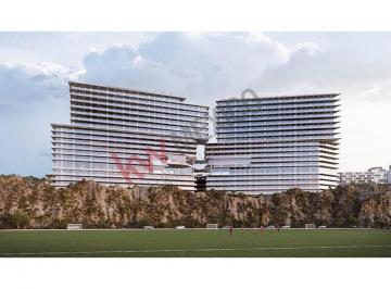 N/A · Propiedad en [venta] - Calle Sol, Residencial Balcones, 76140 Santiago de Querétaro, Qro, México