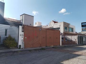 N/A · Propiedad en Venta - Calle Senda de La Inspiración 3, Fraccionamiento Milenio 3ra Sección, 76060 San