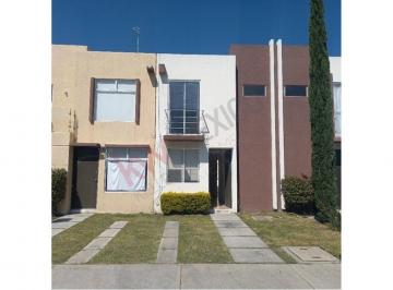 N/A · Propiedad en [renta] - Dental Selvas, Fracc Colinas de La Piedad, 76246 El Marqués, Qro, México