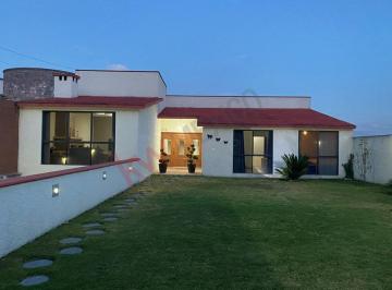 N/A · Propiedad en [venta] - Carretera Tepeji de Ocampo El Salto, Presa Escondida, 42852 Tepeji del Río de