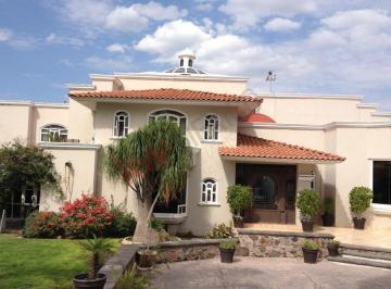 N/A · Propiedad en [venta] - Av Pinos, Fraccionamiento Jurica, 76100 Santiago de Querétaro, Qro, Méxi