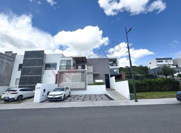 N/A · Propiedad en [venta] - Boulevard Arroyo Casa Blanca, Fracc Jurica San Francisco, 76230 Juriquilla, Q