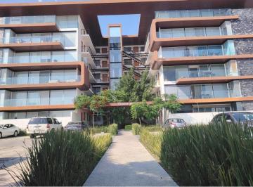 N/A · Propiedad en Venta - Calle Senda de La Inspiración 3, Fraccionamiento Milenio 3ra Sección, 76060 San