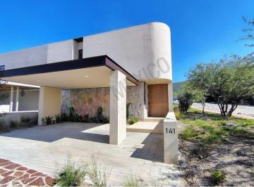 N/A · Propiedad en [venta] - Club Altozano, Fraccionamiento Altozano, 76237 Santiago de Querétaro, Qro, Mé