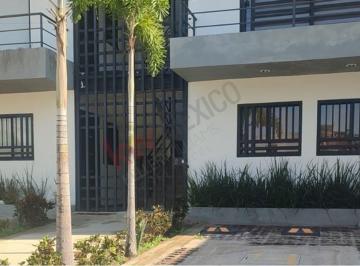 N/A · Propiedad en [venta] - Calle Río de Las Cañas 119, Juan Carrasco, 82010 Mazatlán, Sin, México