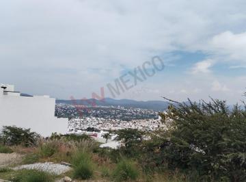 N/A · Propiedad en Venta - Calle Lago Zirahuén 1018, Fraccionamiento Cumbres del Lago, 76230 Juriquilla, Q