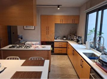 N/A · Propiedad en Venta - Calle Pedernal 142, Fracc El Pedregal de Querétaro, 76144 Santiago de Querétaro