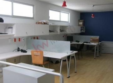 N/A · Propiedad en [venta] - Calle 7 231, Comerciantes, 76087 Santiago de Querétaro, Qro, México