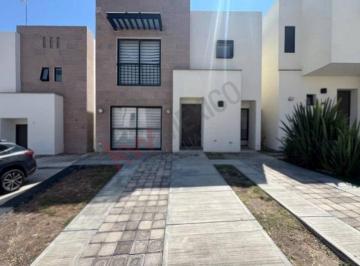 N/A · Propiedad en [venta] - Colegio Altus Queretaro, Zibatá, 76269 El Marqués, Qro, México