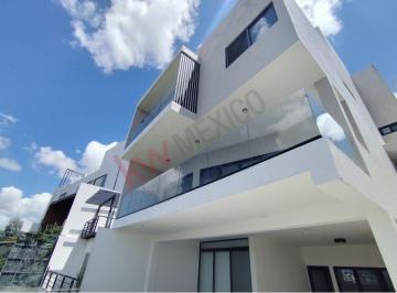 N/A · Propiedad en [venta] - Calle Mirador Campanario, Lomas del Marqués, 76146 Santiago de Querétaro, Qro