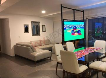 N/A · Propiedad en [venta] - Av Campo Real, El Refugio, 76146 Querétaro, Qro, México