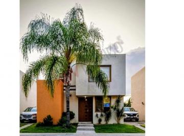 N/A · Propiedad en [venta] - Calle Villa Noria 4, Residencial Puerta Real, 76921 Corregidora, Qro, México