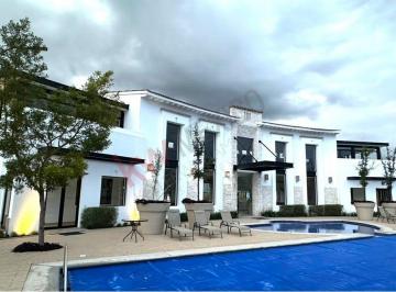 N/A · Propiedad en Venta - Calle Sinaloa, Puerta de San Rafael, 76924 Corregidora, Qro, México