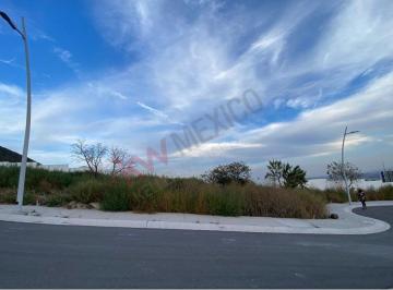 N/A · Propiedad en Venta - Av Campo Real, El Refugio, 76146 Querétaro, Qro, México