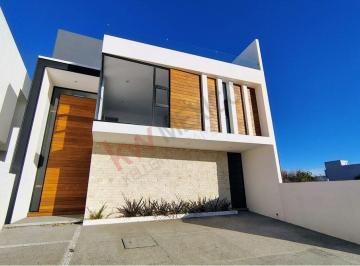N/A · Propiedad en Venta - Boulevard Arroyo Casa Blanca, Fracc Jurica San Francisco, 76230 Juriquilla, Qro