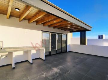 N/A · Propiedad en Venta - Boulevard Arroyo Casa Blanca, Fracc Jurica San Francisco, 76230 Juriquilla, Qro