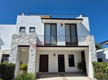 N/A · Propiedad en Venta - Boulevard Arroyo Casa Blanca, Fracc Jurica San Francisco, 76230 Juriquilla, Qro