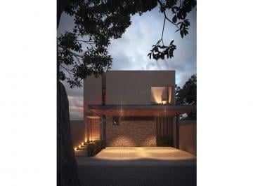 N/A · Propiedad en Venta - Club Altozano, Fraccionamiento Altozano, 76237 Santiago de Querétaro, Qro, Méxi