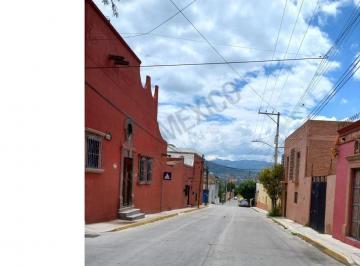 N/A · Propiedad en [venta] - Calle Libramiento José Manuel Zavala 100, Fraccionamiento Las Alamedas, 37738