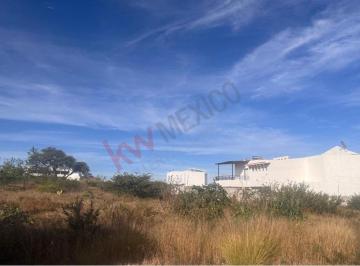 N/A · Propiedad en Venta - Anillo Vial III, Ciudad Maderas, 76246 El Marqués, Qro, México