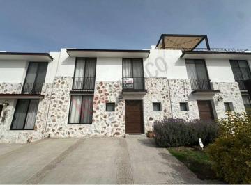 N/A · Propiedad en Venta - Boulevard Arroyo Casa Blanca, Fracc Jurica San Francisco, 76230 Juriquilla, Qro