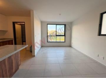 N/A · Propiedad en [venta] - Casas Riscos, Zákia, 76269 El Marqués, Qro, México