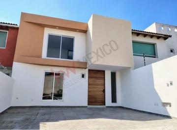 N/A · Propiedad en [venta] - Calle Senda de La Inspiración 3, Fraccionamiento Milenio 3ra Sección, 76060 S