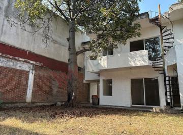 N/A · Propiedad en [venta] - Calle Lázaro Cárdenas 15, Año de Juárez, 62748 Cuautla, Mor, México