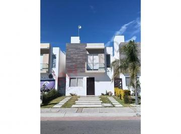 N/A · Propiedad en [venta] - Calle Diamante 2940, Pedregal de San Juan, 76806 San Juan del Río, Qro, Méxic