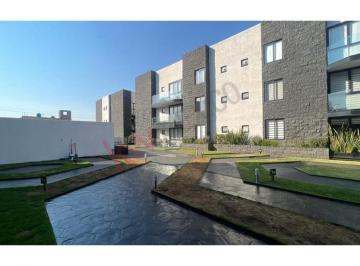 N/A · Propiedad en [renta] - Av Carlos Lazo, Santa Fé Cuajimalpa, 05348 Cuajimalpa de Morelos, Cdmx,
