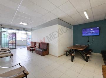 N/A · Propiedad en [venta] - Scotiabank, Av Luis m. Vega y Monroy 402, Centro Sur, 76090 Santiago de