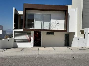 N/A · Propiedad en [venta] - Mex - 57d, Zibatá, 76269 El Marqués, Qro, México