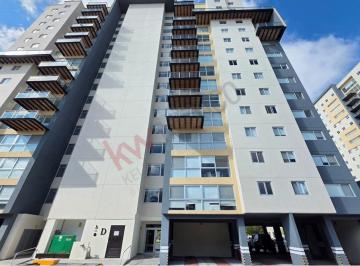 N/A · Propiedad en Venta - Biosfera Towers, Fracc Privada de Los Portones, 76100 Juriquilla, Qro, México