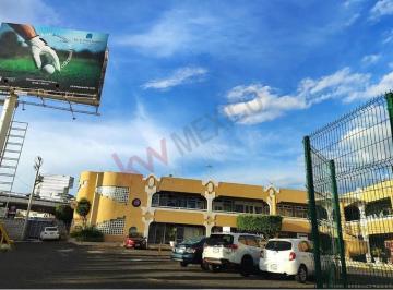 N/A · Propiedad en [venta] - Calle Molino del Rey 44, Colinas del Parque, 76140 Santiago de Querétaro, Qro