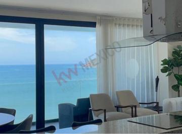 N/A · Propiedad en [venta] - Av del Mar 2028, Fraccionamiento Tellería, 82017 Mazatlán, Sin, México
