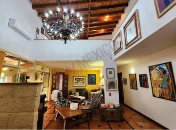 N/A · Propiedad en [venta] - Calle La Rochera 312, Fraccionamiento Villas del Mesón, 76226 Juriquilla, Qro