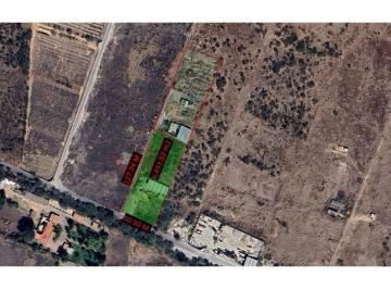 N/A · Propiedad en Venta - Calle Morelos 380, Obrajuelo, 38180 Apaseo El Grande, Gto, México