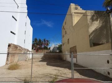 N/A · Propiedad en Venta - Calle Huanacaxtle 17813, Fraccionamiento Pradera Dorada, 82139 Mazatlán, Sin, m