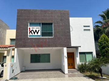 N/A · Propiedad en [renta] - Av del Marqués de La Villa del Águila, Centro Sur, 76090 Santiago de Que